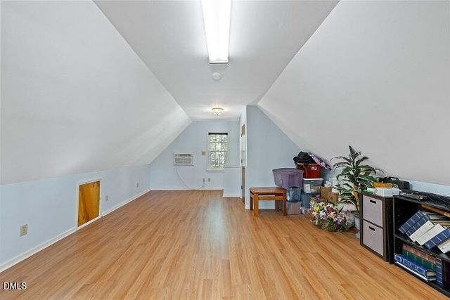 3400 Air Park Road, Fuquay Varina, NC 27526