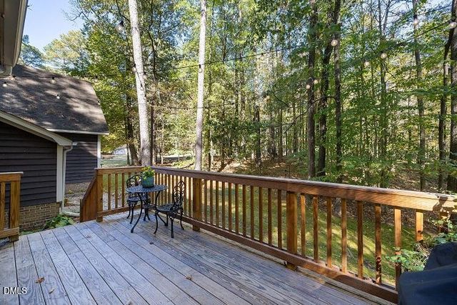 3400 Air Park Road, Fuquay Varina, NC 27526