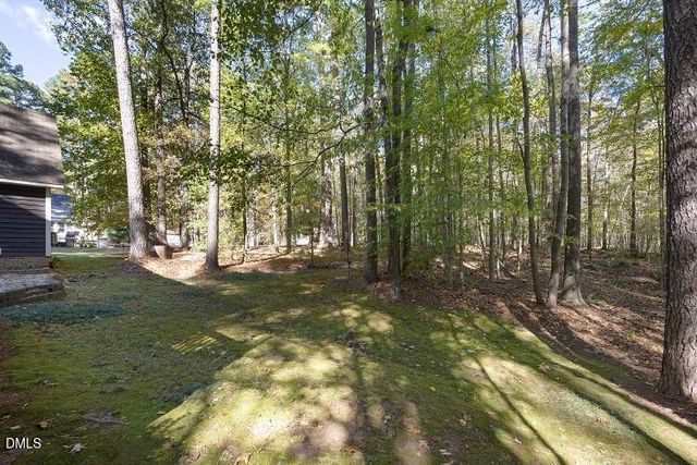 3400 Air Park Road, Fuquay Varina, NC 27526