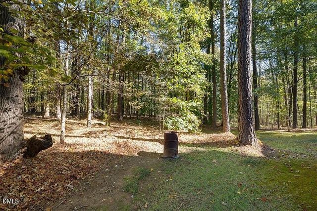 3400 Air Park Road, Fuquay Varina, NC 27526