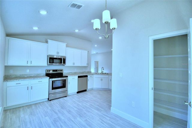 502 TANARO LANE, Haines City, FL 33844