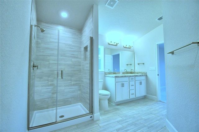 502 TANARO LANE, Haines City, FL 33844