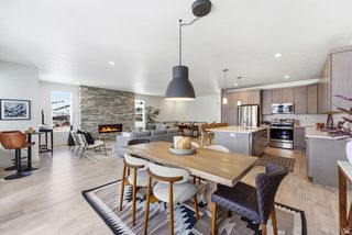 6097 BROOKLINE RD, Heber City, UT 84032