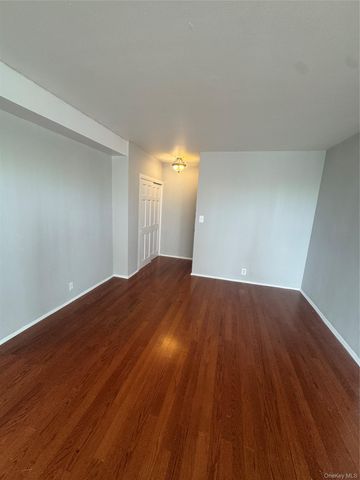 9 W Fordham Hill Oval 11E, Bronx, NY 10468