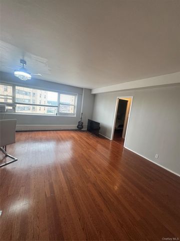 9 W Fordham Hill Oval 11E, Bronx, NY 10468