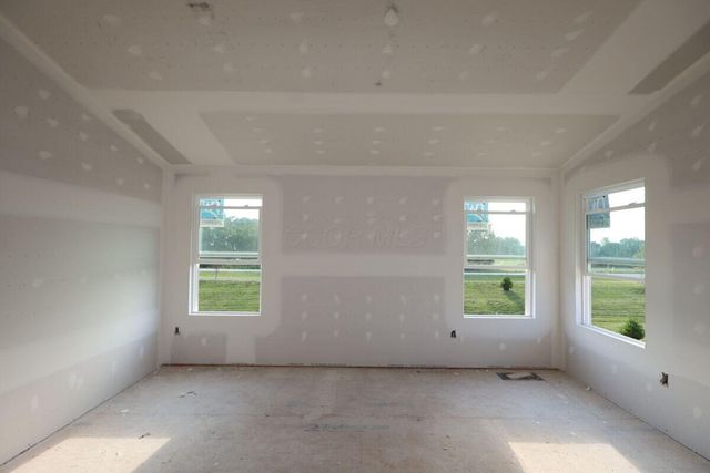 3637 Maize View Drive, Delaware, OH 43015
