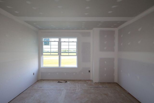 3637 Maize View Drive, Delaware, OH 43015