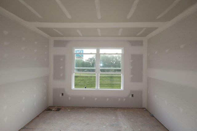 3637 Maize View Drive, Delaware, OH 43015