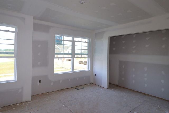 3637 Maize View Drive, Delaware, OH 43015