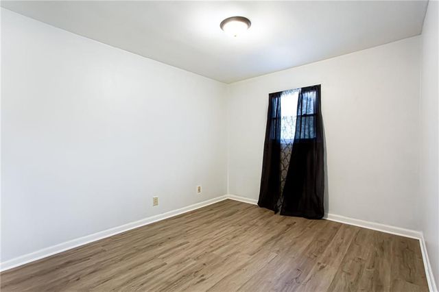 510 Coventry Road 19A, Decatur, GA 30030