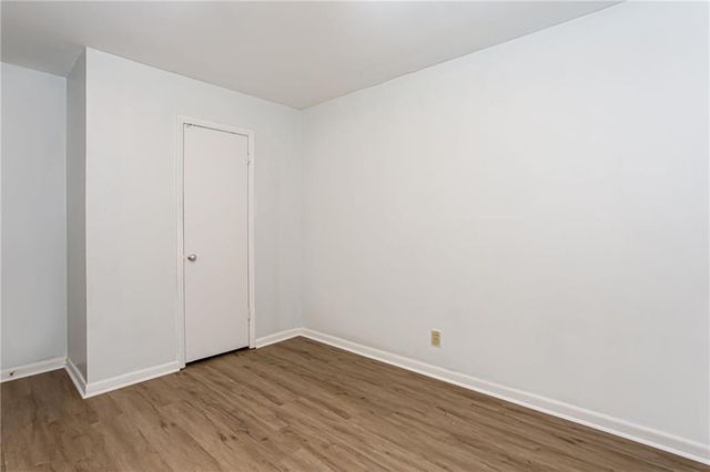 510 Coventry Road 19A, Decatur, GA 30030