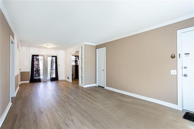 510 Coventry Road 19A, Decatur, GA 30030