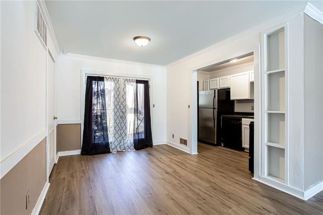 510 Coventry Road 19A, Decatur, GA 30030