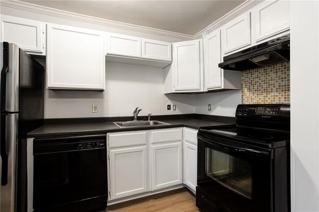 510 Coventry Road 19A, Decatur, GA 30030