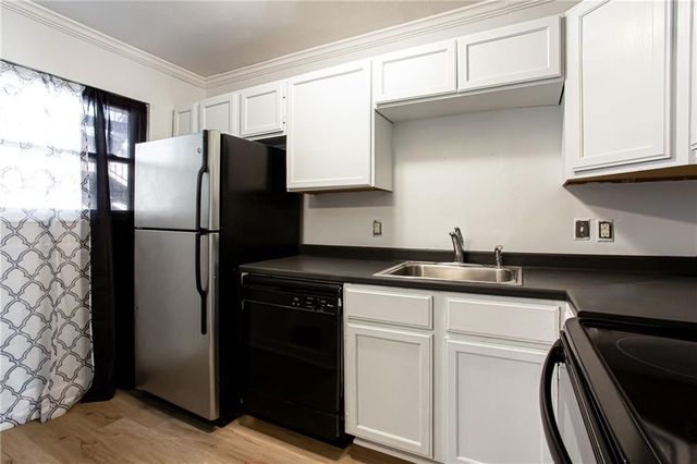 510 Coventry Road 19A, Decatur, GA 30030