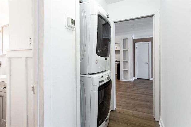 510 Coventry Road 19A, Decatur, GA 30030