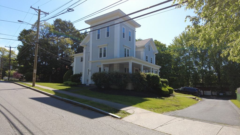 3 Winter 2A, Westborough, MA 01581