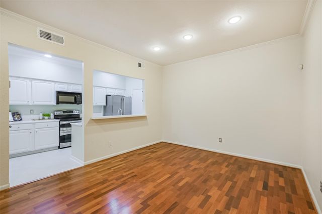 1201 Mcduffie Street 106, Houston, TX 77019