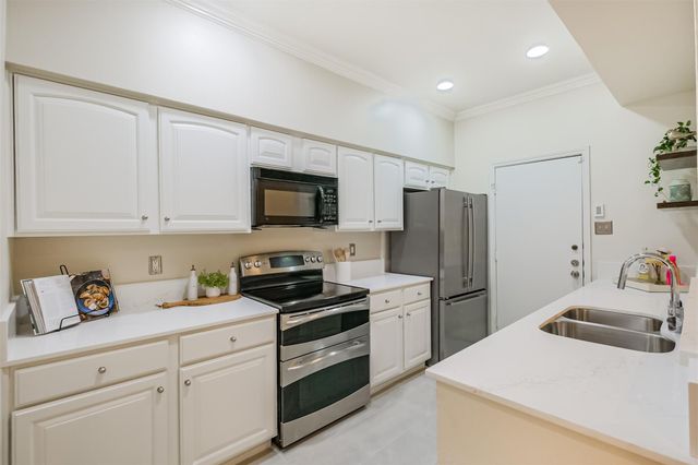 1201 Mcduffie Street 106, Houston, TX 77019