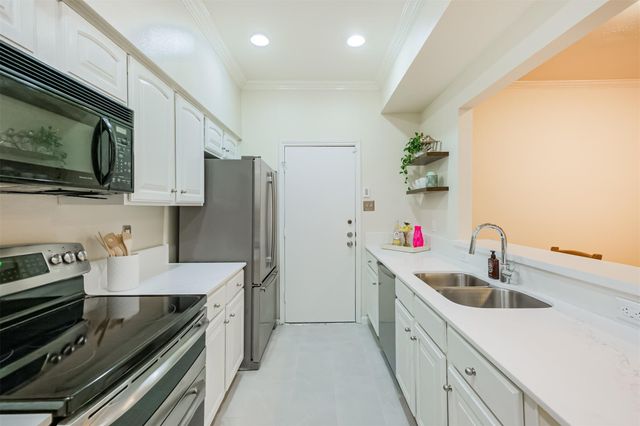 1201 Mcduffie Street 106, Houston, TX 77019