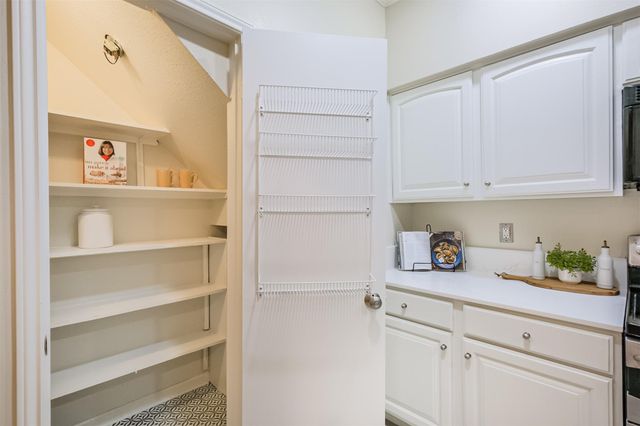 1201 Mcduffie Street 106, Houston, TX 77019