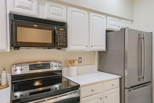 1201 Mcduffie Street 106, Houston, TX 77019