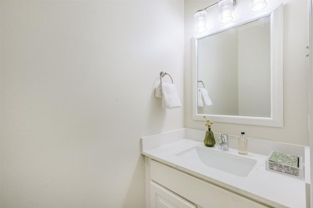 1201 Mcduffie Street 106, Houston, TX 77019