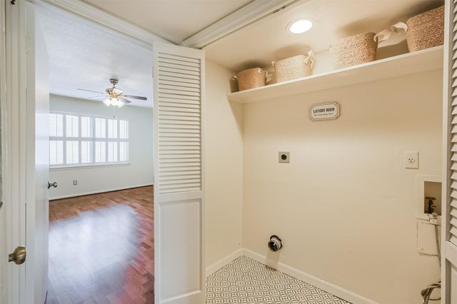 1201 Mcduffie Street 106, Houston, TX 77019
