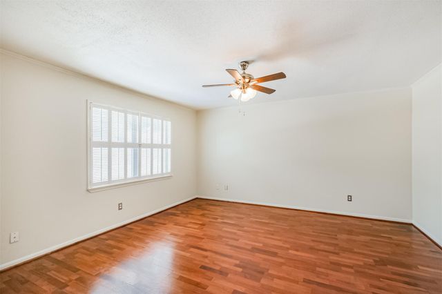 1201 Mcduffie Street 106, Houston, TX 77019