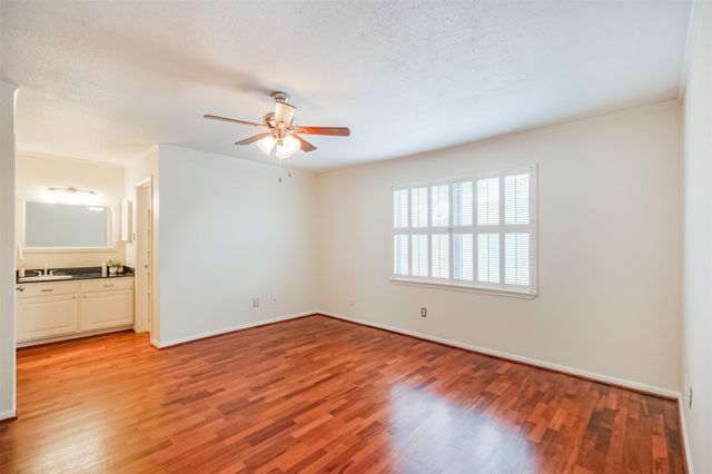 1201 Mcduffie Street 106, Houston, TX 77019
