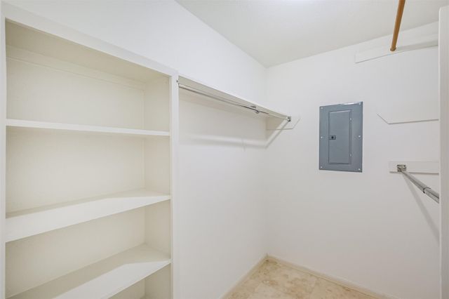 1201 Mcduffie Street 106, Houston, TX 77019