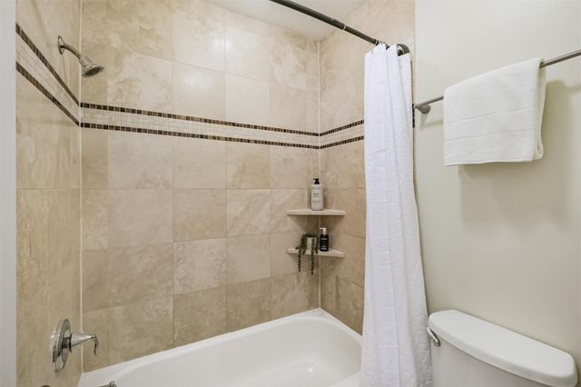 1201 Mcduffie Street 106, Houston, TX 77019