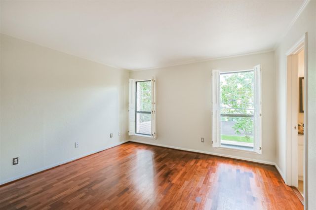 1201 Mcduffie Street 106, Houston, TX 77019