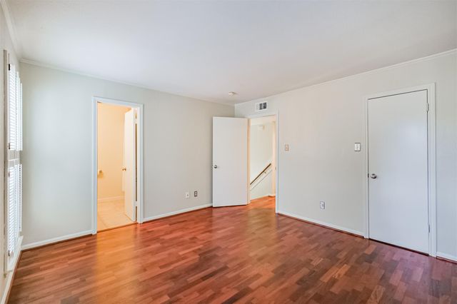 1201 Mcduffie Street 106, Houston, TX 77019