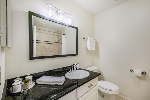 1201 Mcduffie Street 106, Houston, TX 77019