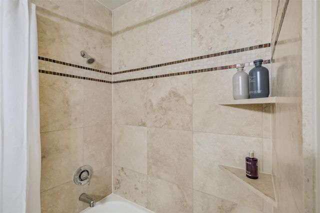 1201 Mcduffie Street 106, Houston, TX 77019