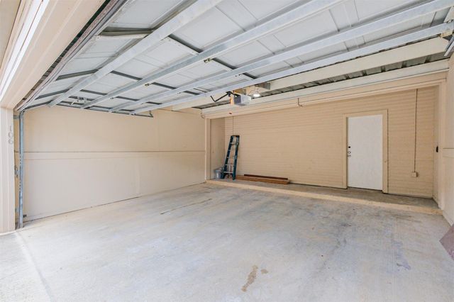 1201 Mcduffie Street 106, Houston, TX 77019