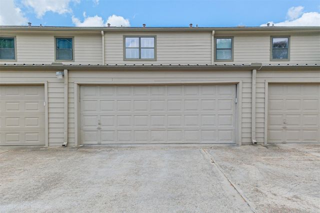 1201 Mcduffie Street 106, Houston, TX 77019