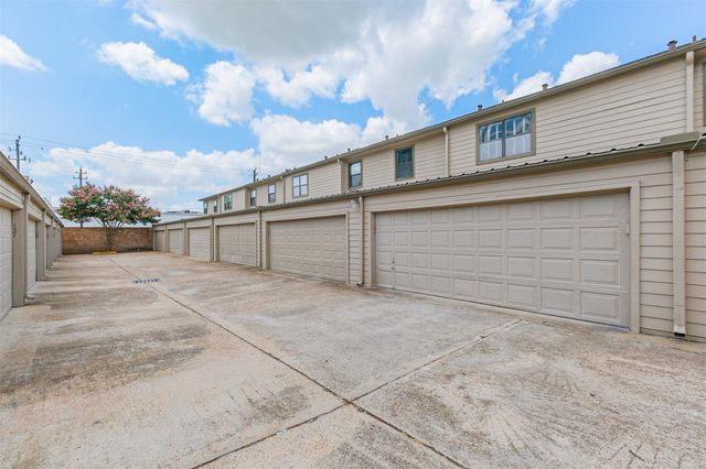 1201 Mcduffie Street 106, Houston, TX 77019