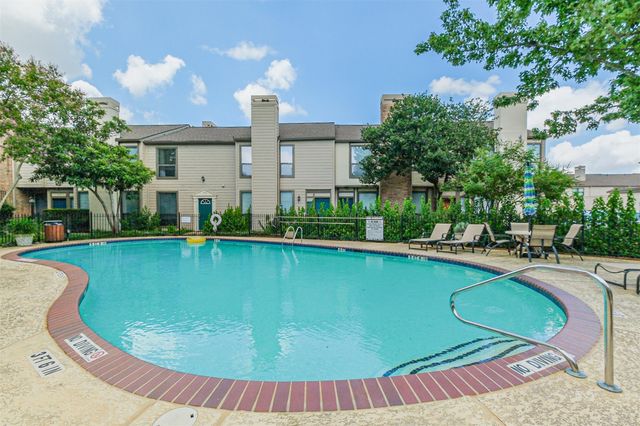 1201 Mcduffie Street 106, Houston, TX 77019