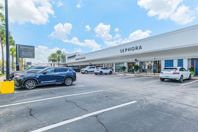 1201 Mcduffie Street 106, Houston, TX 77019