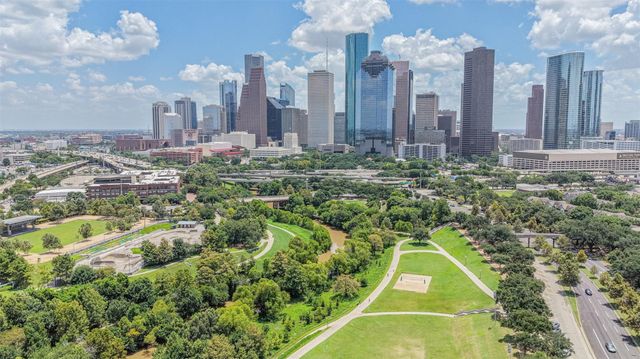 1201 Mcduffie Street 106, Houston, TX 77019
