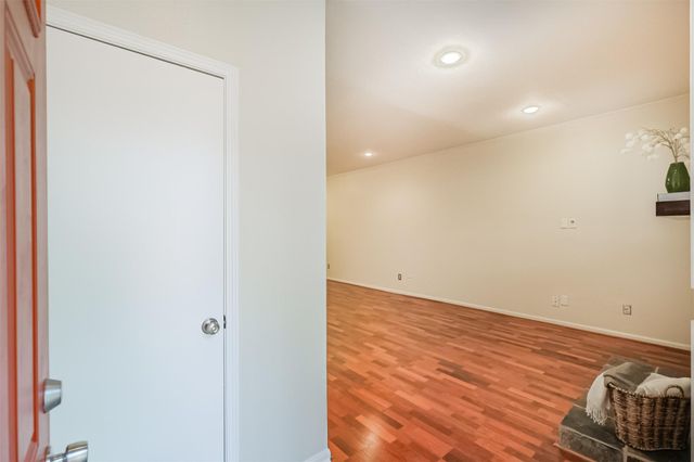 1201 Mcduffie Street 106, Houston, TX 77019