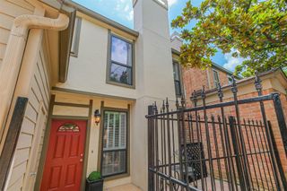 1201 Mcduffie Street 106, Houston, TX 77019