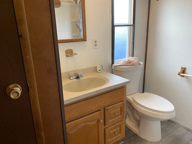 96 WHIPPOORWILL Street, Seabrook, NH 03874