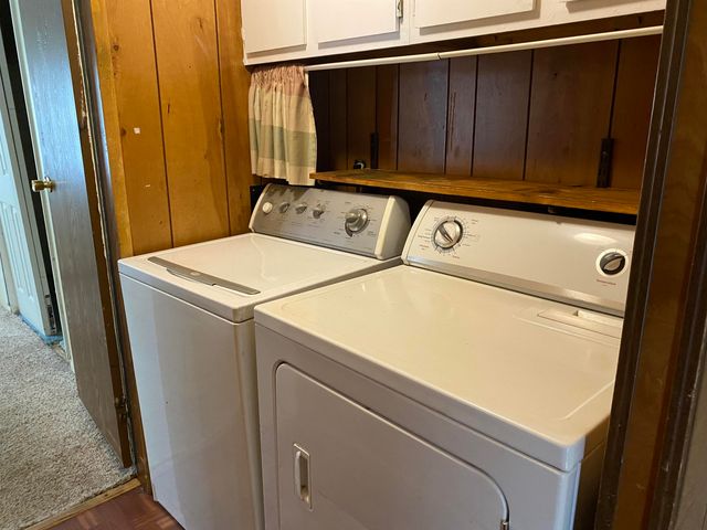 96 WHIPPOORWILL Street, Seabrook, NH 03874