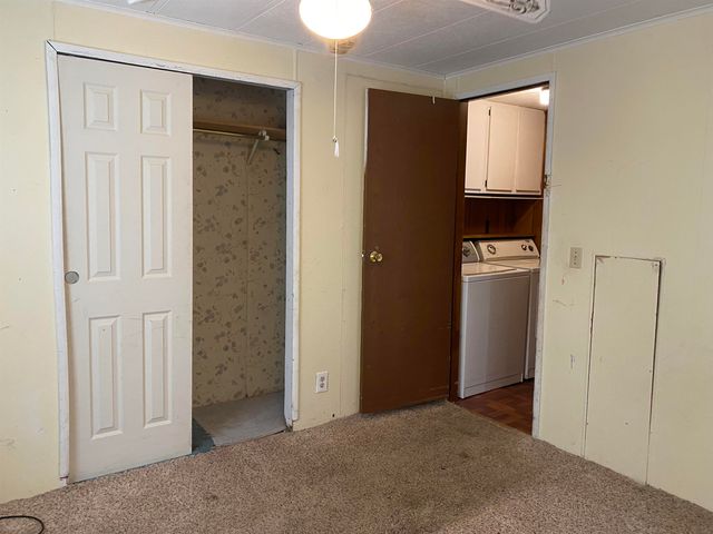96 WHIPPOORWILL Street, Seabrook, NH 03874