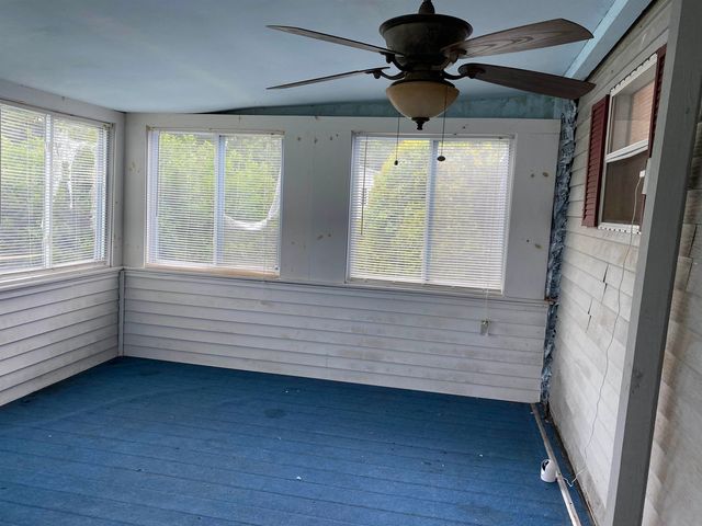 96 WHIPPOORWILL Street, Seabrook, NH 03874