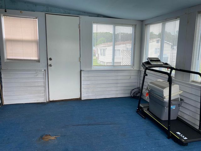 96 WHIPPOORWILL Street, Seabrook, NH 03874