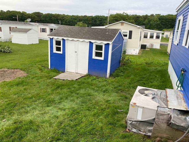 96 WHIPPOORWILL Street, Seabrook, NH 03874